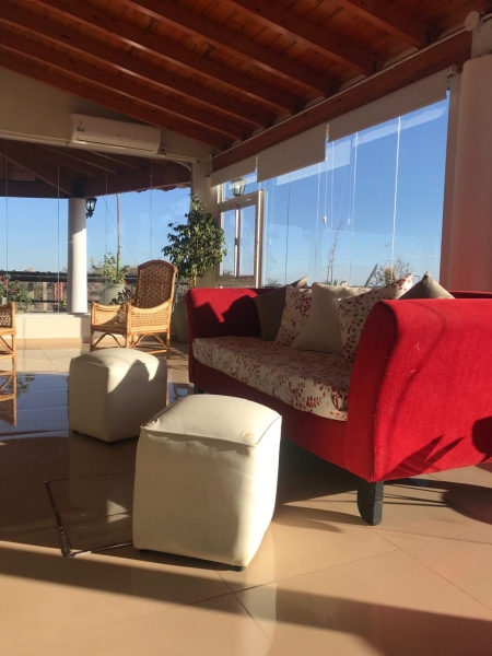 WhatsApp Image 2024-06-06 at 09.43.41.jpeg